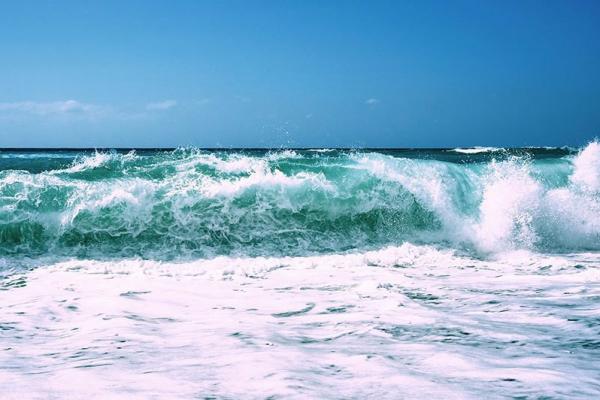 World Oceans Days – UNESCO World Oceans Days – UNESCO